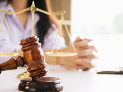 Step-by-step guide to revoking a power of attorney, notifying the agent, and completing the revocation form.