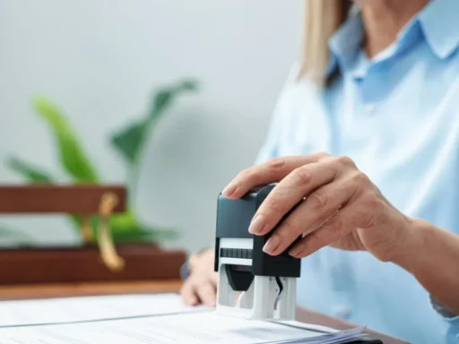 1. Remote online notary service in Texas with secure digital document certification.