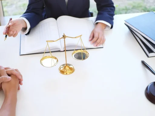 1. Remote online notary service in Florida with secure digital document certification.
