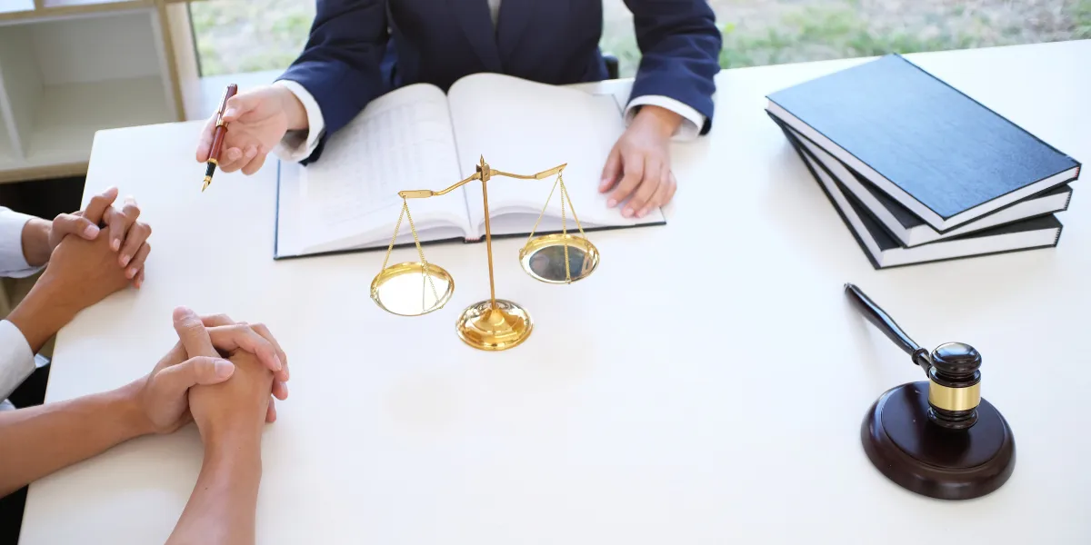 1. Remote online notary service in Florida with secure digital document certification.