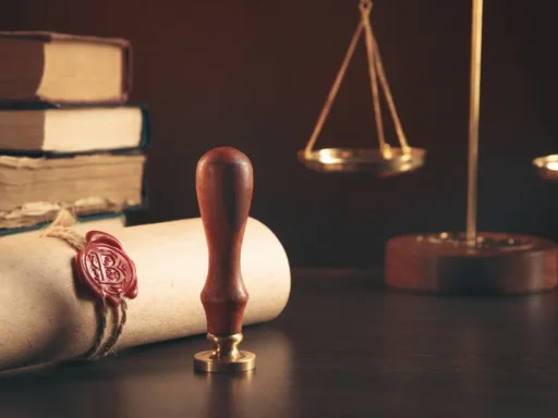 1. Digital notarization process for California residents using an authorized notary.