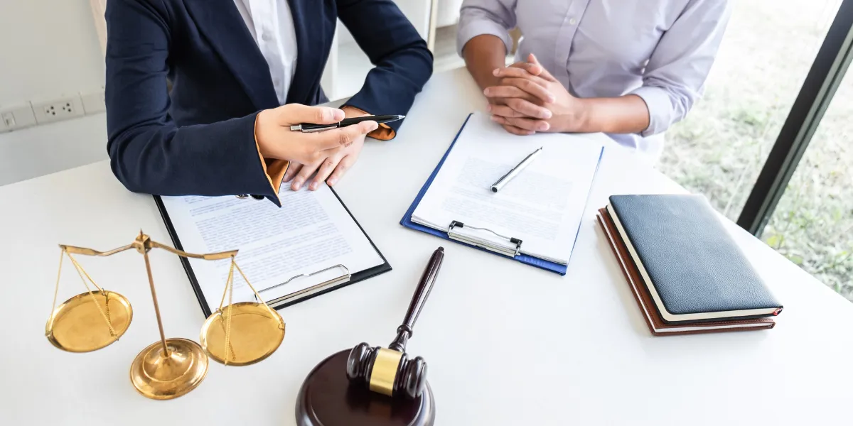 Digital notarization process for California residents using an authorized notary.