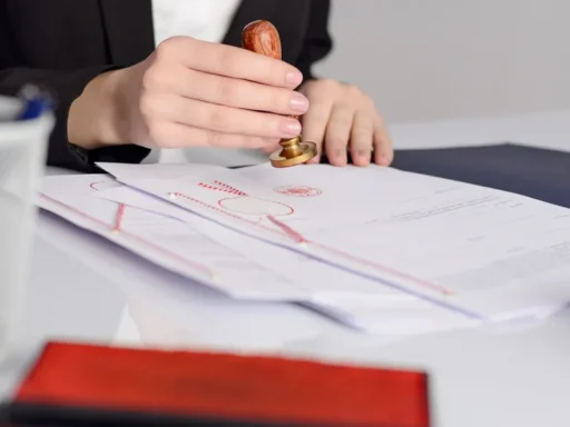 1. Online notary platform connecting signers with certified notaries remotely.
