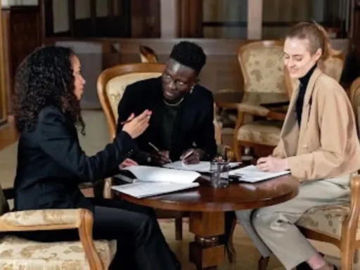 Best online notary services compared by price, speed, and coverage.