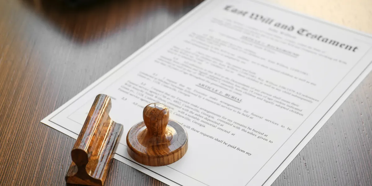 Online notary laws by state showing where remote online notarization is legal and how the process works in 2026.