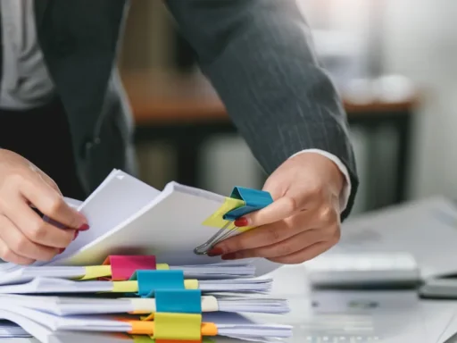 Online notary services compared with in-person notarization at banks, libraries, courthouses, and UPS Store locations.