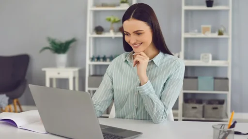 First online notarization session showing identity verification, live video signing, and a secure digital notary seal.