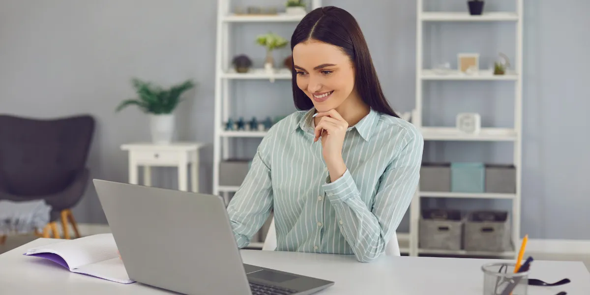 First online notarization session showing identity verification, live video signing, and a secure digital notary seal.