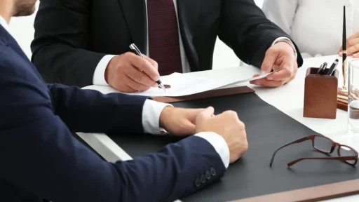Online notary in Nevada explaining digital notarization laws, electronic notary fees, identity checks, and legal requirements.