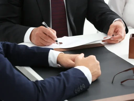 Online notary in Nevada explaining digital notarization laws, electronic notary fees, identity checks, and legal requirements.