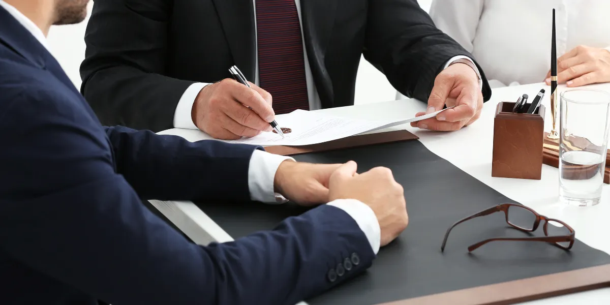 Online notary in Nevada explaining digital notarization laws, electronic notary fees, identity checks, and legal requirements.