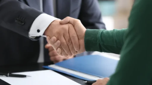Louisiana online notarization showing live video signing, ID checks, electronic signatures, and secure digital seals.