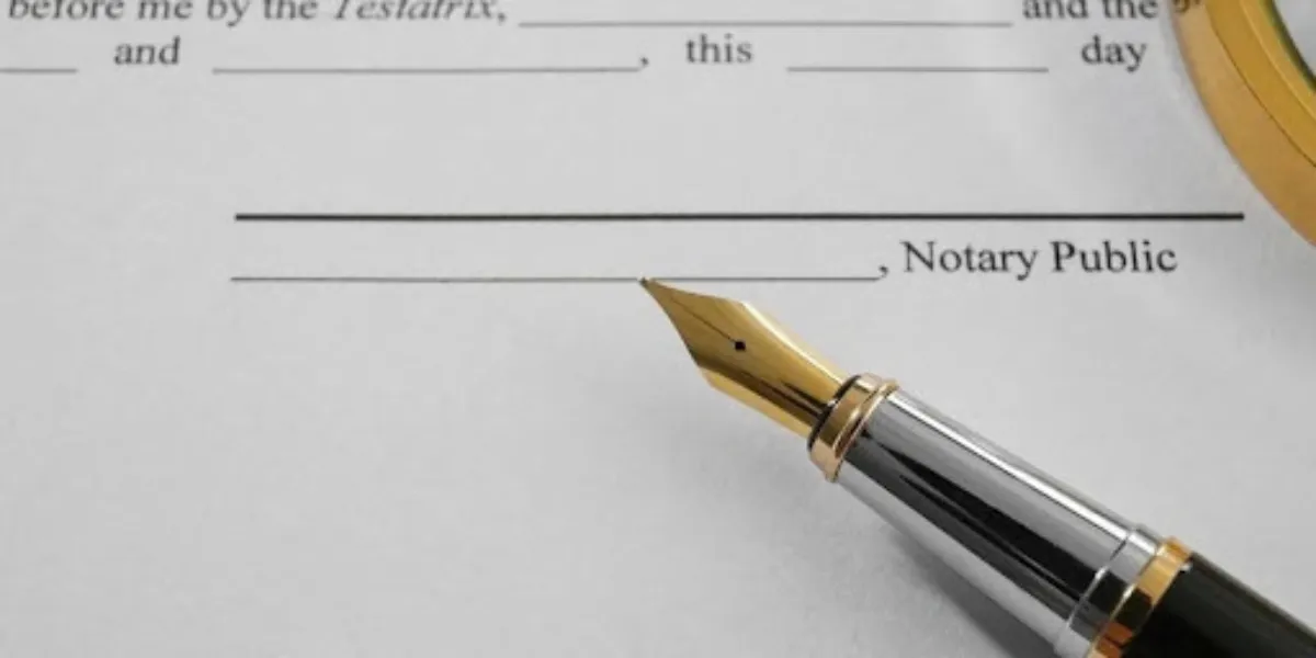 BlueNotary and Proof compared by additional signer and seal costs.