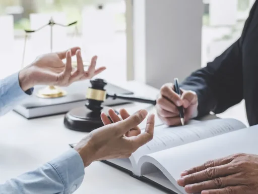 Online notary in Oregon explaining remote notarization laws, legal requirements, identity verification, and notary fees..