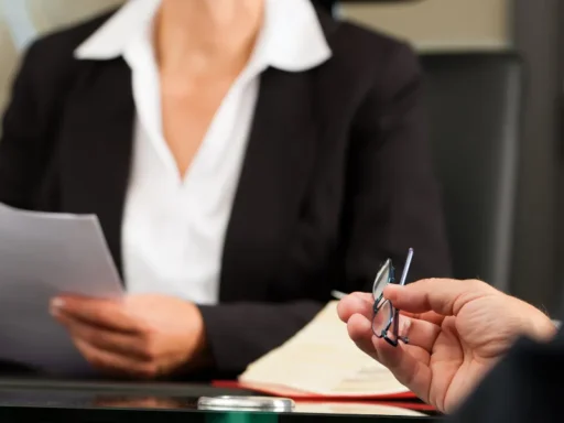 Hawaii online notarization guide covering legal requirements, notary fees, identity checks, and the remote signing process.
