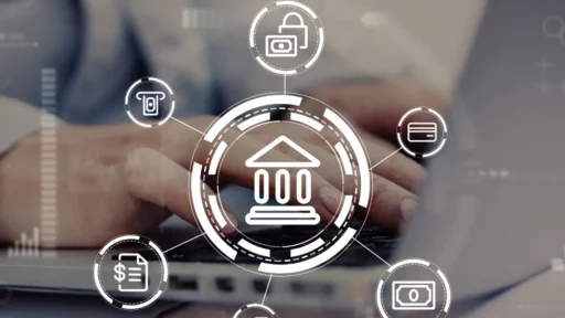 Guide to Chase Bank notarization services, including photo ID requirements, branch availability, document preparation, and alternatives.