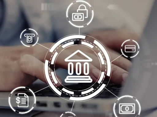 Guide to Chase Bank notarization services, including photo ID requirements, branch availability, document preparation, and alternatives.