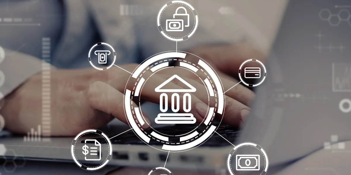 Guide to Chase Bank notarization services, including photo ID requirements, branch availability, document preparation, and alternatives.