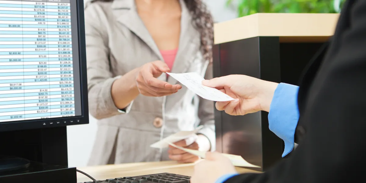 Chase Bank notary services guide covering document requirements, branch policies, fees, and online notary options.