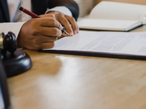 Guide to Wells Fargo notarization services, including appointment scheduling, valid ID requirements, branch availability, and fees.