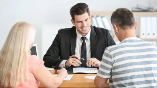 TD Bank notary service information for legal documents, powers of attorney, real estate paperwork, and online notarization alternatives.