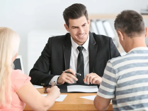 TD Bank notary service information for legal documents, powers of attorney, real estate paperwork, and online notarization alternatives.