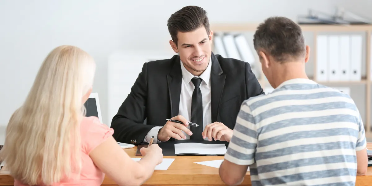 TD Bank notary service information for legal documents, powers of attorney, real estate paperwork, and online notarization alternatives.