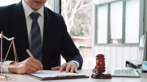 Staples online notary services for document notarization and identity verification.