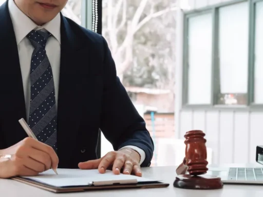 Staples online notary services for document notarization and identity verification.