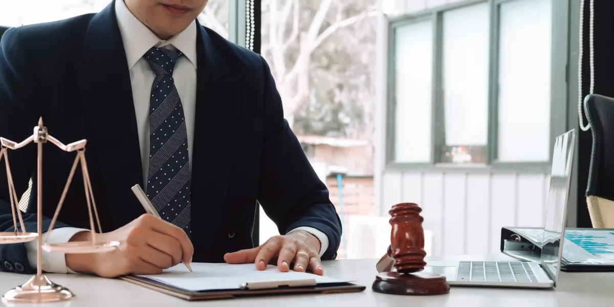 Staples online notary services for document notarization and identity verification.