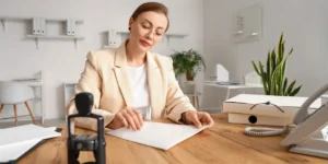 AAA notary service guide covering member benefits, regional club policies, required identification, appointment rules, and online alternatives.