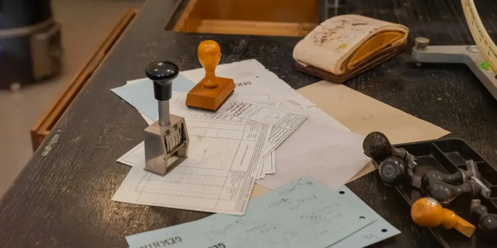 AAA notary costs and rules explained, including membership levels, non-member fees, document requirements, and witness policies.