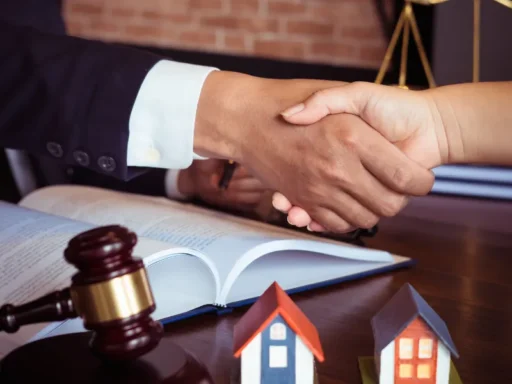 Cheap online notary options compared, including BlueNotary pricing, extra stamps, additional signers, witness fees, and state restrictions.