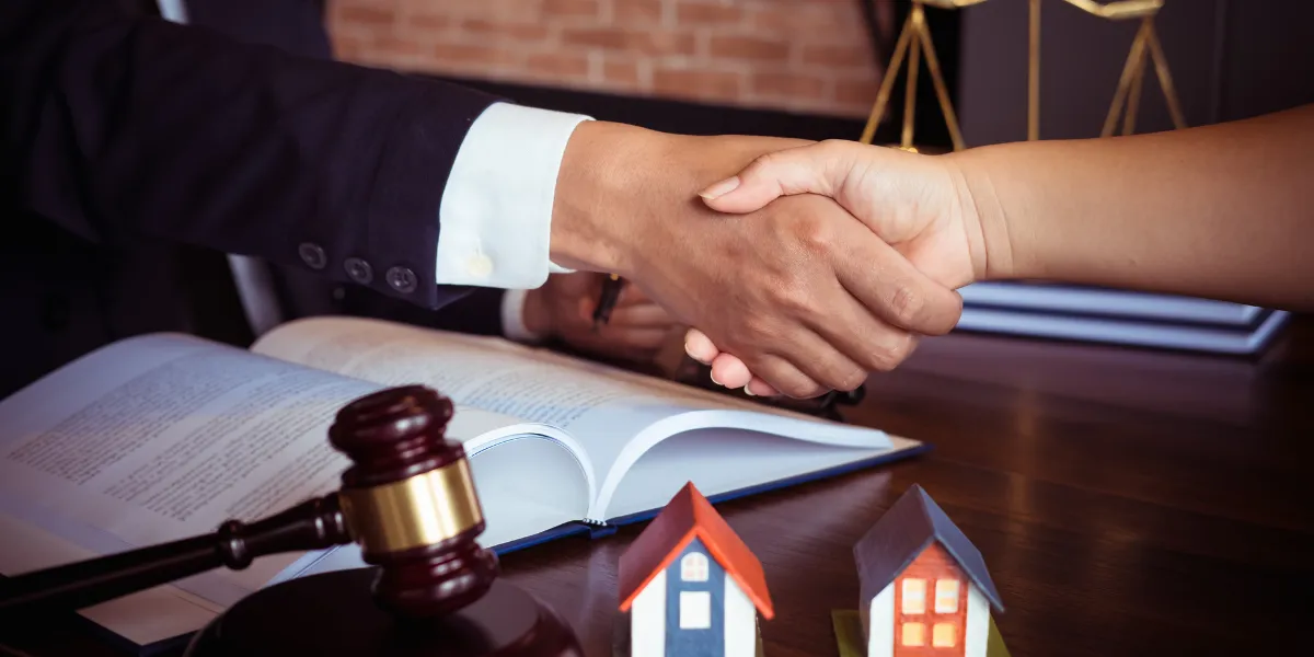 Cheap online notary options compared, including BlueNotary pricing, extra stamps, additional signers, witness fees, and state restrictions.