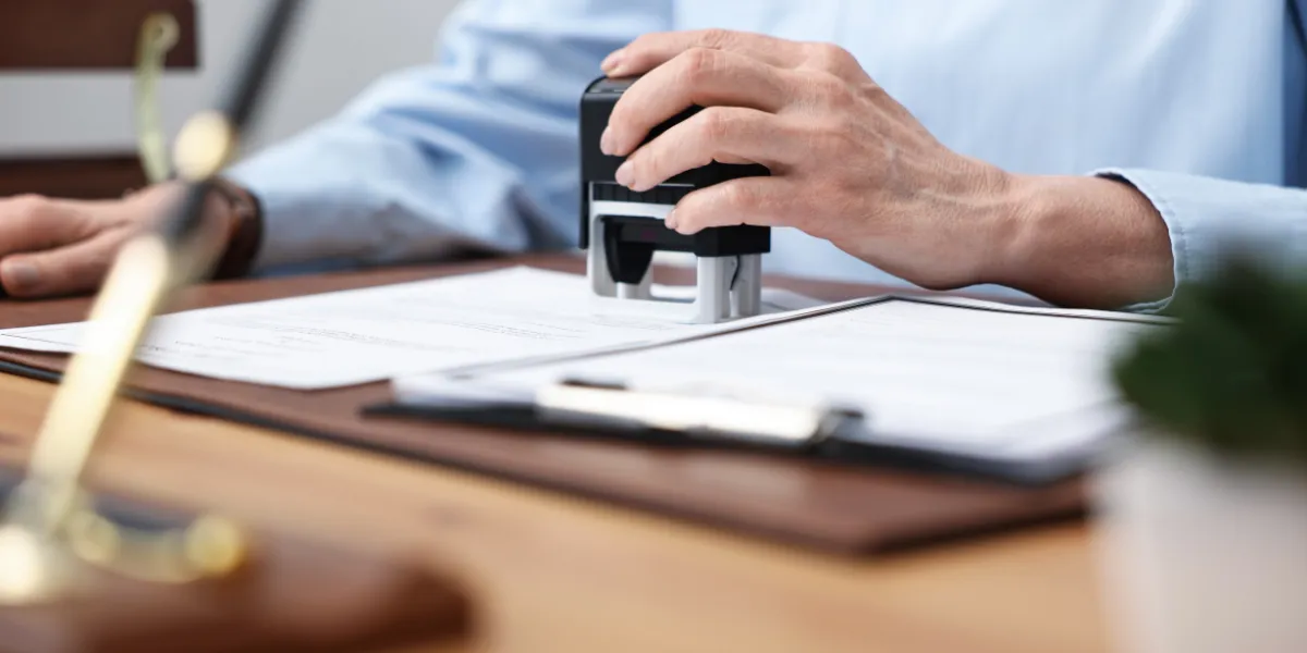 Cheap online notary costs explained, including what $5, $10, and $25 cover, hidden fees, and ways to save money.