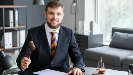 Buy-sell agreement template outlining business ownership transfers, buyout terms, valuation, and funding options
