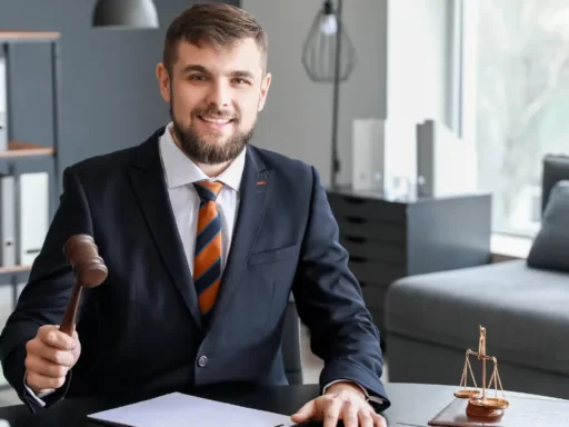 Buy-sell agreement template outlining business ownership transfers, buyout terms, valuation, and funding options