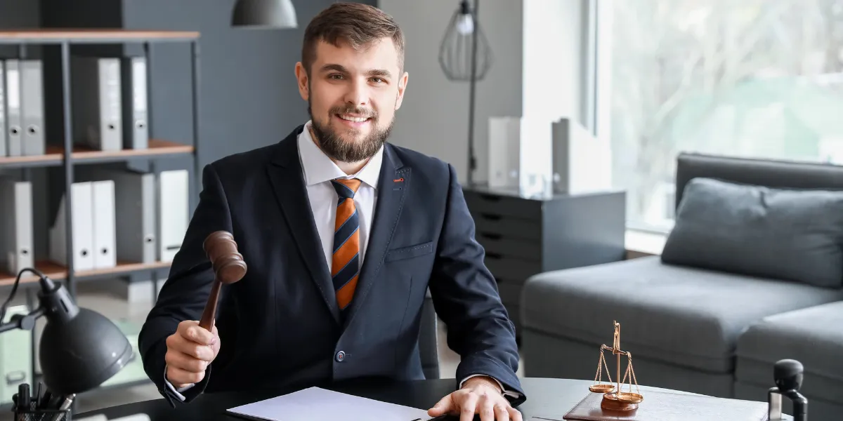 Buy-sell agreement template outlining business ownership transfers, buyout terms, valuation, and funding options