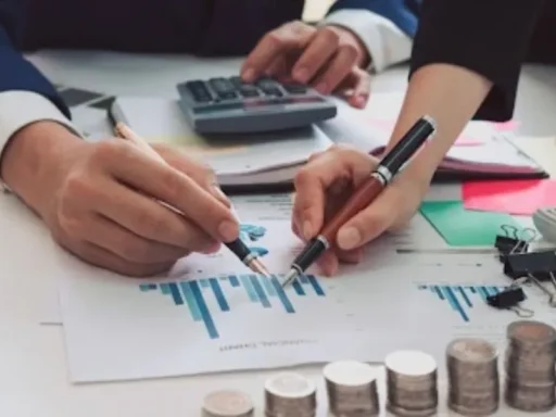 notarization process walkthrough
