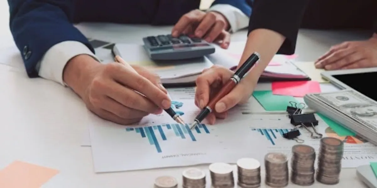 notarization process walkthrough