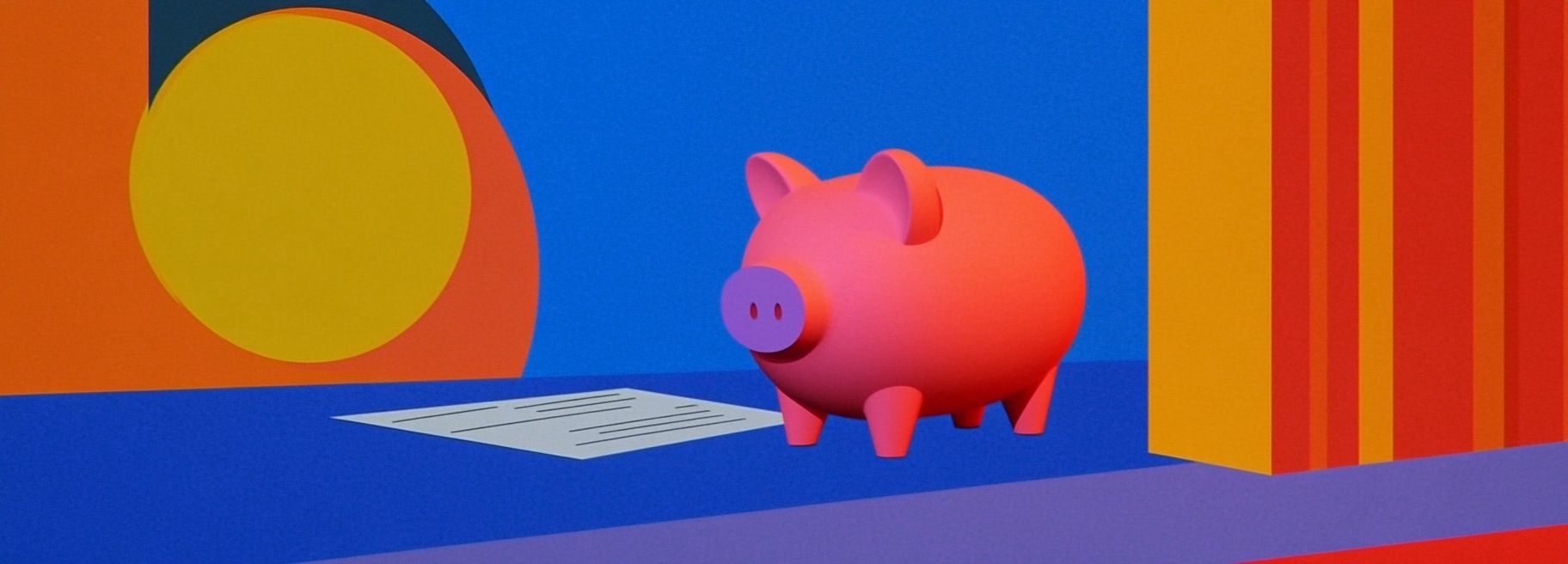 understanding-chase-bank-power-of-attorney-a-complete-guide-for-financial-management