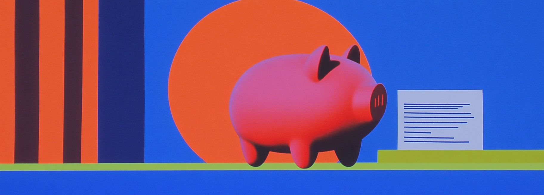 power-of-attorney-and-bank-accounts-a-complete-guide-to-secure-financial-management