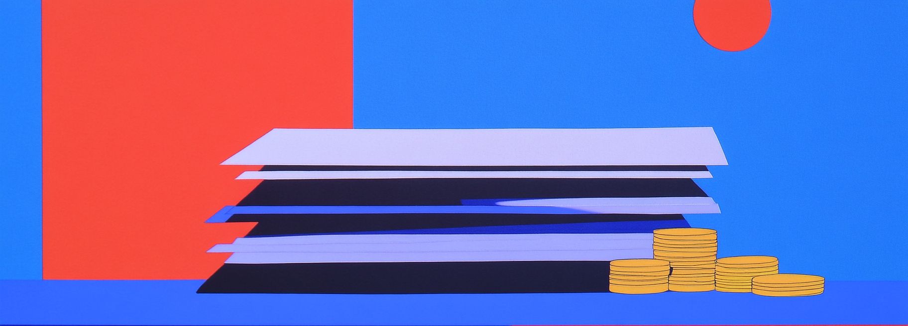 risks-of-being-power-of-attorney