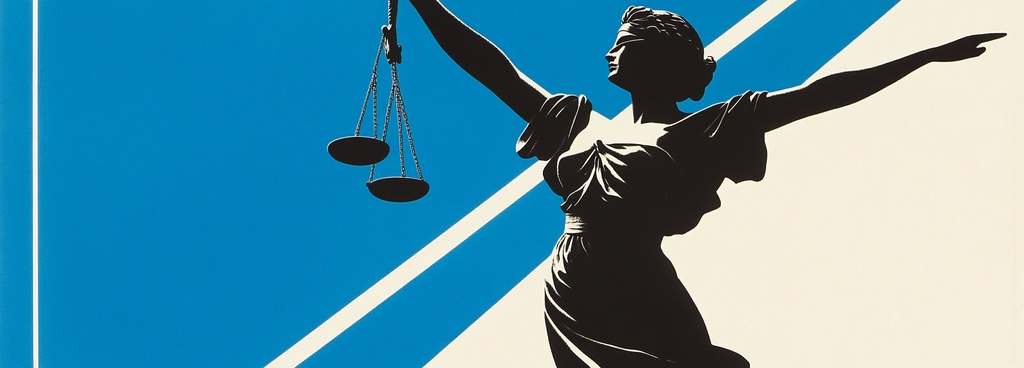 attorney in fact meaning