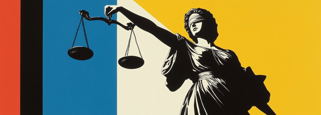 how-do-you-sign-as-power-of-attorney