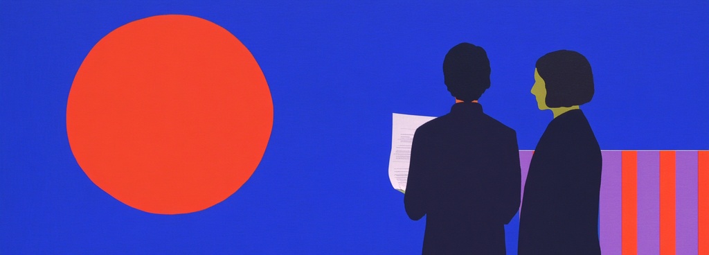 understanding-the-power-of-attorney-for-vehicle-title-transfers-a-complete-guide