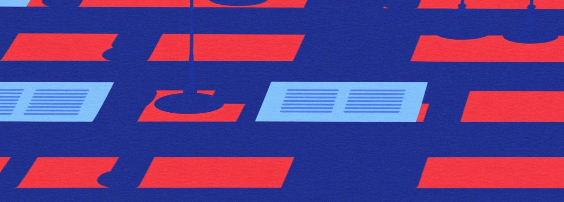 how-much-does-it-cost-for-power-of-attorney