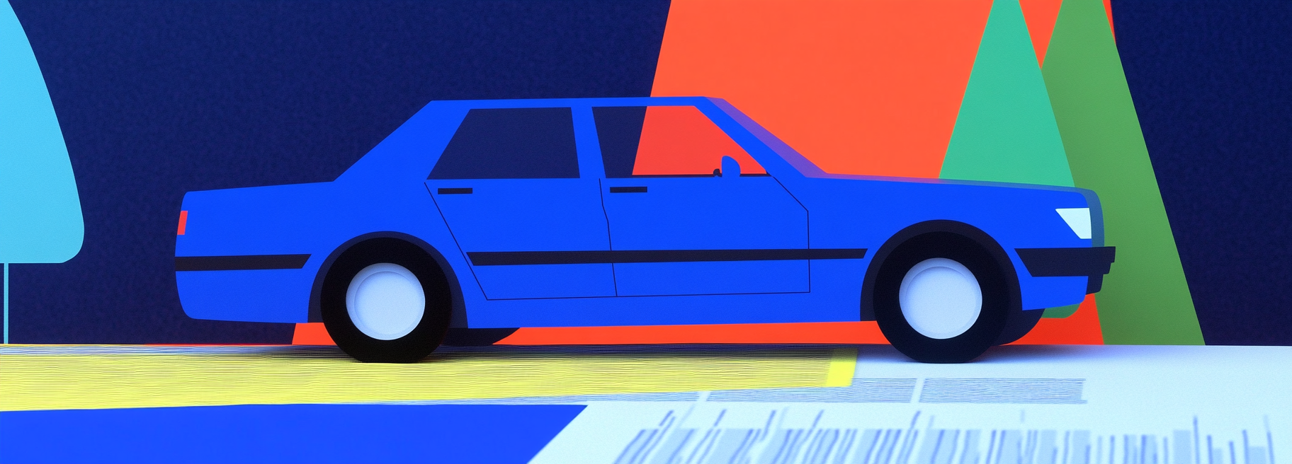 transfer-car-title-harris-county