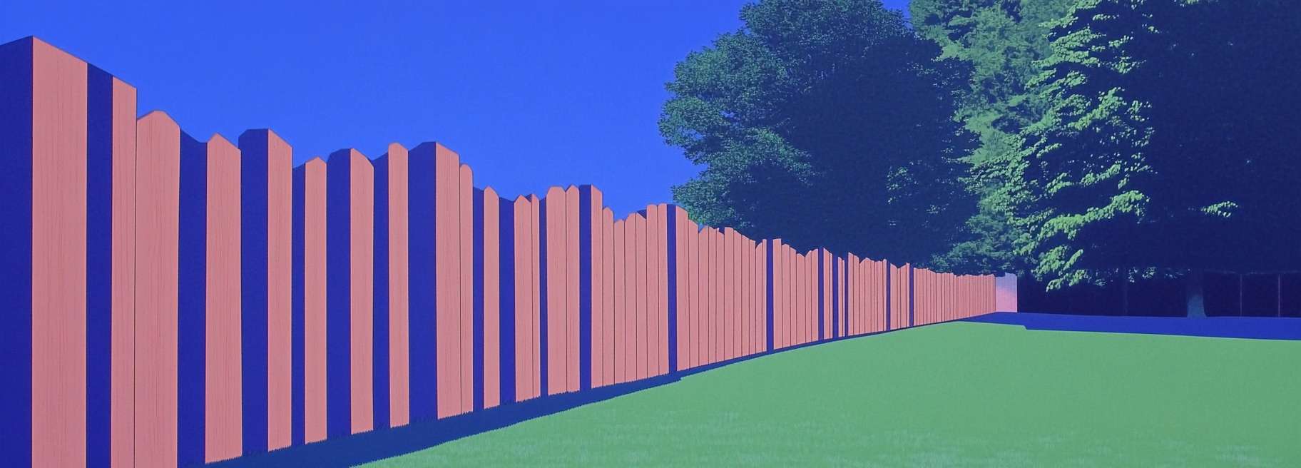 can-a-property-owner-block-an-easement-a-comprehensive-guide