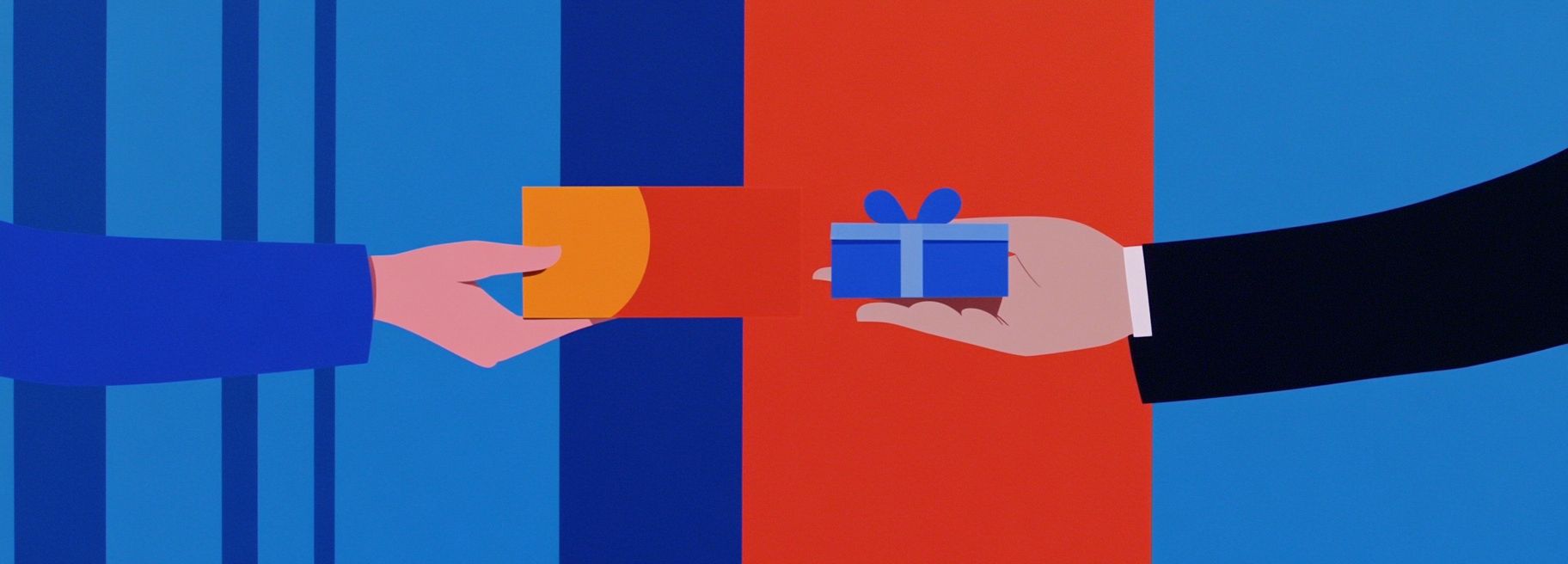 notice-of-commencement-florida-essential-guide-for-property-owners-and-contractors